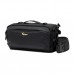 LowePro ProTactic Lite SLX 120 AW III